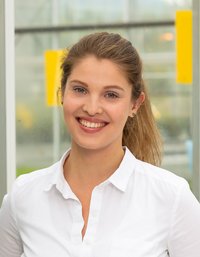 Friederike Höner