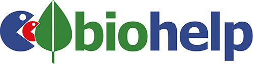 Biohelp AG Logo